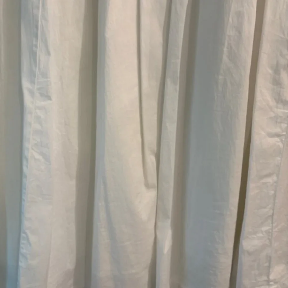 WeWoreWhat Skirt - Picture 5 of 13